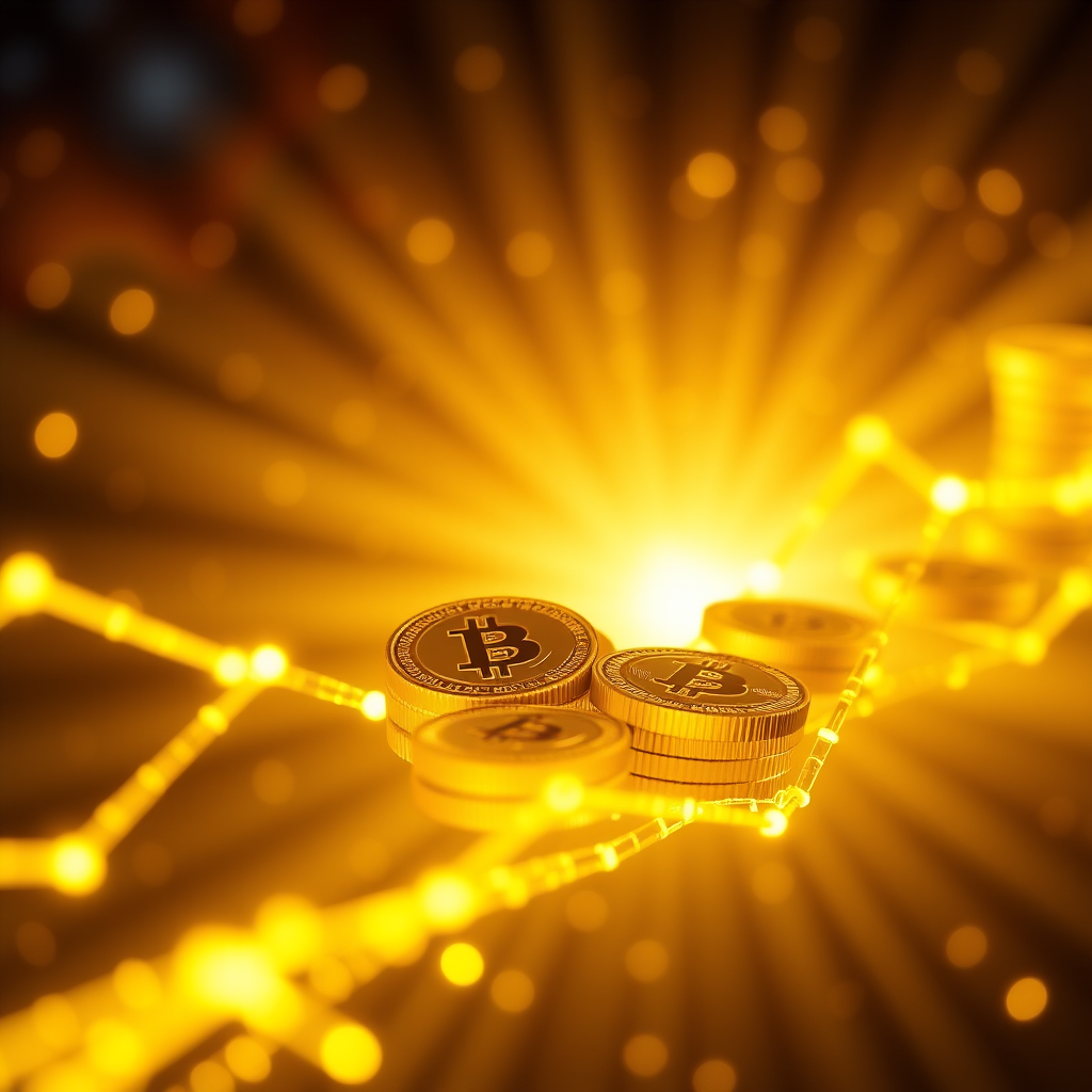 Understanding Quantum-Safe Cryptography for Your Crypto Wallet