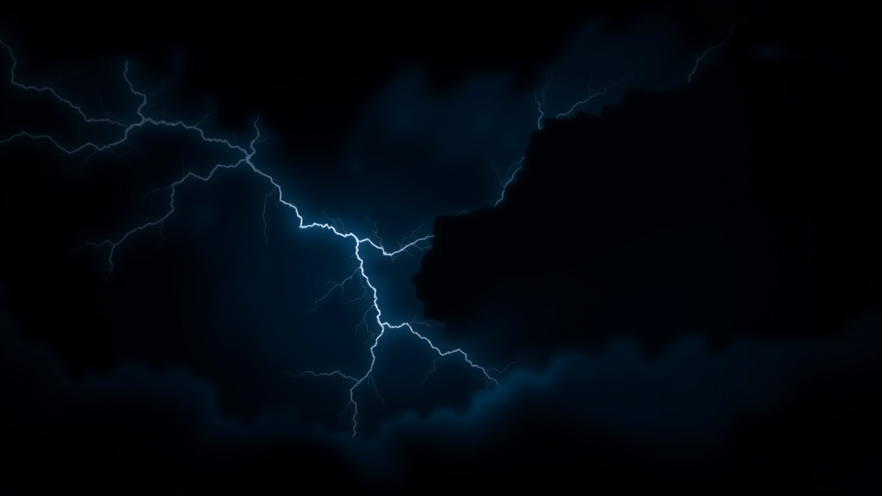 How to Set Up a Self-Custodial Lightning Wallet in 10 Minutes