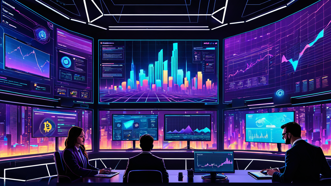 Regulatory Shifts in Crypto: What the August 2026 SEC Rules Mean for You
